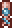Martian Officer Banner in Terraria
