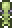 Martian Ray Gunner Banner in Terraria