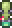 Martian Scutlix Gunner Banner in Terraria