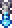 Martian Tesla Turret Banner in Terraria