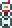 Mister Stabby Banner in Terraria