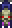 Necromancer Banner in Terraria
