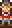 Nutcracker Banner in Terraria