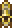 Paladin Banner in Terraria