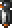 Penguin Banner in Terraria