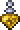Spelunker Potion in Terraria