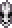 Poltergeist Banner in Terraria
