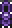 Possessed Armor Banner in Terraria
