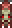 Ragged Caster Banner in Terraria