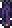 Raven Banner in Terraria