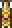 Rune Wizard Banner in Terraria