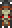 Rusty Armored Bones Banner in Terraria