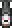 Scarecrow Banner in Terraria