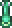 Scutlix Banner in Terraria