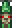Skeleton Archer Banner in Terraria