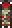 Skeleton Commando Banner in Terraria
