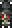 Skeleton Sniper Banner in Terraria