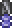 Slimer Banner in Terraria