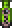 Snatcher Banner in Terraria