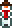 Snow Balla Banner in Terraria