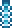 Spiked Ice Slime Banner in Terraria