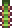 Spiked Jungle Slime Banner in Terraria
