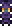 Splinterling Banner in Terraria
