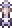 Squid Banner in Terraria