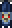 Tactical Skeleton Banner in Terraria