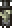 The Groom Banner in Terraria