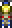 Undead Miner Banner in Terraria