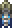 Undead Viking Banner in Terraria