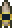 White Cultist Archer Banner in Terraria