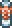 Yeti Banner in Terraria