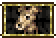 Sparky in Terraria