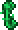 Vine Rope in Terraria