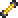Spelunker Glowstick in Terraria