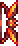 Hellwing Bow in Terraria