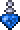 Water Walking Potion in Terraria