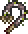 Worm Hook in Terraria