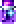 Skiphs' Blood in Terraria