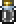 Reflective Silver Dye in Terraria