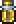 Reflective Gold Dye in Terraria