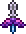Flying Knife in Terraria