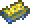 Super Absorbant Sponge in Terraria