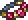 Greedy Ring in Terraria