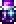 Twilight Dye in Terraria
