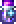 Phase Dye in Terraria