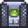 Music Box (Lunar Boss) in Terraria