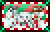 Snowfellas in Terraria